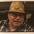 Shelley Marrone's profile image