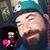 Scott Lucas's profile image
