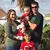 Courtney Towles's profile image