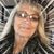 Edna Ashley Maddox's profile image