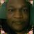 Ronald Johnson's profile image