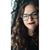 Kendall Rivecco's profile image