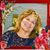 Dawn Majewski Johnson's profile image
