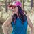 Lindsay Amilian's profile image