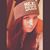 Caitlin Gillis's profile image