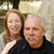 Judi Mason's profile image