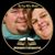 Matthew Hill's profile image