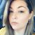 Holly Kaheetah Patterson-Pernell's profile image