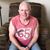 Tony Barone's profile image