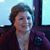 Teri Carmona's profile image