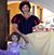 Tammy Anderson's profile image