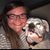 Molly Lundy Huff's profile image