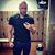 Jason DeLong's profile image