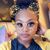 Ebony Imani Evans's profile image