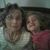 Paula Broadhead Simmons's profile image