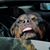 Priscilla Phillips's profile image