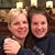 Tara Kinney Hall's profile image