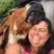 Donna Farlow's profile image