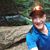 Fredrik Much's profile image