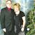 Randy Betsy Scales's profile image