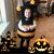 Cori Edelmon Smith's profile image