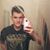 Riley Moore's profile image