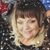Deanna Killett's profile image