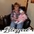 Katie S Hoag's profile image