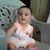 Intezar Hussain's profile image