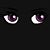 Shannon Pizana's profile image