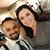Erica Davis Diaz's profile image