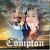 Valerie Loza's profile image