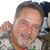 Joel Patrick Wlodarczyk's profile image