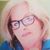 Barbara Robinson's profile image