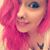 Amber Black's profile image