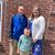 Jessica Partin's profile image