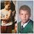 Christy Dolese Raines's profile image
