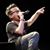 Arnold Guico's profile image