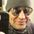 Brandon Garcia's profile image