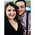 Megan Rought's profile image