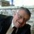 John Rook's profile image