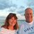 Gary Strine's profile image