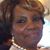 Ruth Nichols's profile image