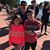 Judie Lazinsk's profile image