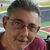 Frank Rushford's profile image
