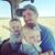 Dalton D. Hyke's profile image