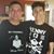 Reynaldo Cantu's profile image