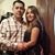Viridiana Perez's profile image
