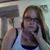Penny Judd's profile image