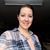 Christi Becker's profile image